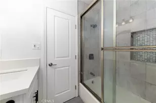 7526 Glengarry, Whittier, CA 90606 - Photo 18