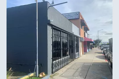 3267 E Gage, Huntington Park, CA 90255 - Photo 2