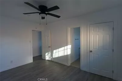 3267 E Gage, Huntington Park, CA 90255 - Photo 8