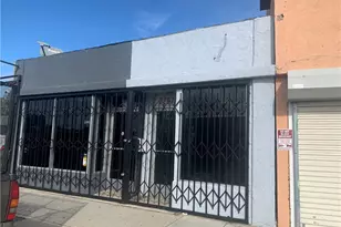 3267 E Gage, Huntington Park, CA 90255 - Photo 1