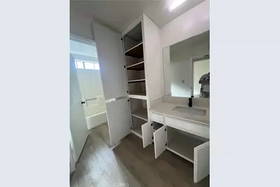 411 N Brannick Avenue #B, East Los Angeles, CA 90063 - Photo 24