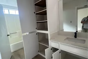 411 N Brannick Ave, East Los Angeles, CA 90063 - Photo 24