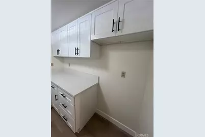 411 N Brannick Avenue #B, East Los Angeles, CA 90063 - Photo 16