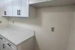 411 N Brannick Ave, East Los Angeles, CA 90063 - Photo 16