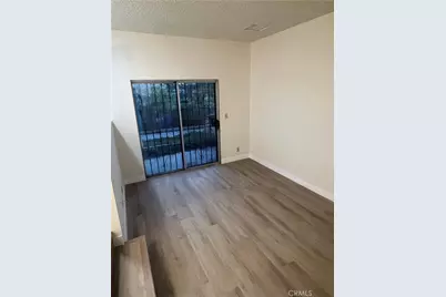 411 N Brannick Avenue #B, East Los Angeles, CA 90063 - Photo 10