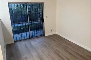 411 N Brannick Ave, East Los Angeles, CA 90063 - Photo 10