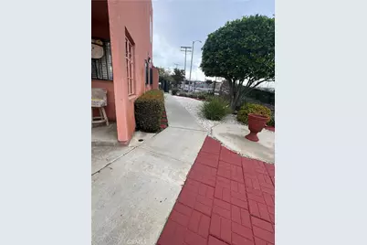 411 N Brannick Avenue #B, East Los Angeles, CA 90063 - Photo 6