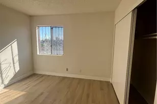 411 N Brannick Ave, East Los Angeles, CA 90063 - Photo 26