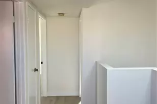 411 N Brannick Ave, East Los Angeles, CA 90063 - Photo 20