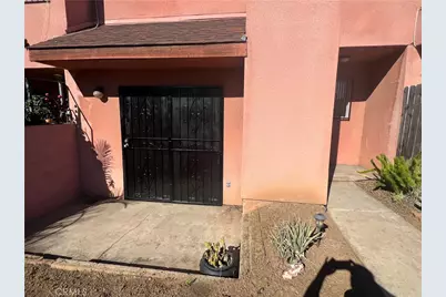 411 N Brannick Avenue #B, East Los Angeles, CA 90063 - Photo 2