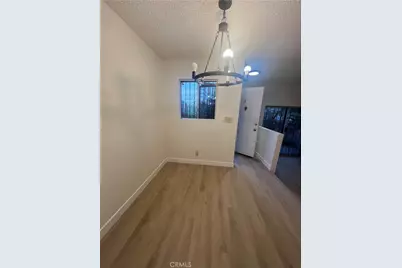 411 N Brannick Avenue #B, East Los Angeles, CA 90063 - Photo 12