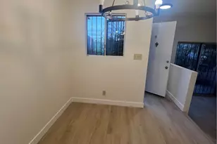 411 N Brannick Ave, East Los Angeles, CA 90063 - Photo 12