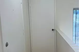 411 N Brannick Ave, East Los Angeles, CA 90063 - Photo 8