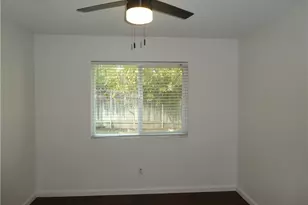 3842 Ridge Rd, Riverside, CA 92501 - Photo 12