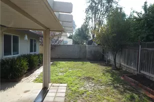 3842 Ridge Rd, Riverside, CA 92501 - Photo 18