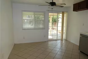 3842 Ridge Rd, Riverside, CA 92501 - Photo 8