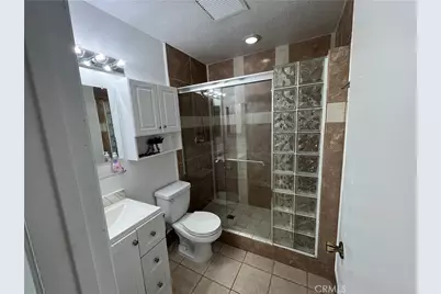 3842 Ridge Road, Riverside, CA 92501 - Photo 10