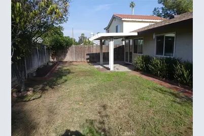 3842 Ridge Road, Riverside, CA 92501 - Photo 20
