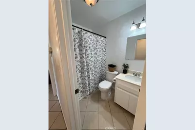 3842 Ridge Road, Riverside, CA 92501 - Photo 14
