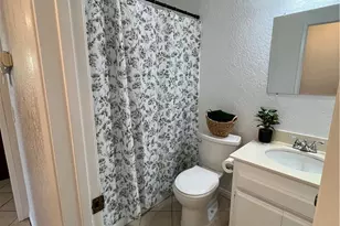 3842 Ridge Rd, Riverside, CA 92501 - Photo 14