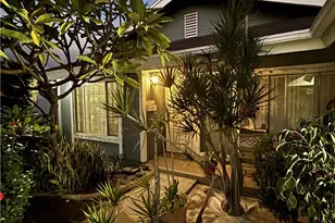 530 Peckam, La Puente, CA 91746 - Photo 4