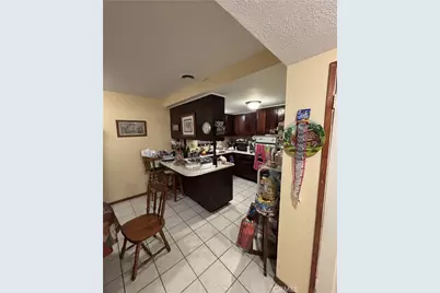 530 Peckam, La Puente, CA 91746 - Photo 14