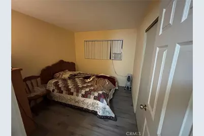 530 Peckam, La Puente, CA 91746 - Photo 28