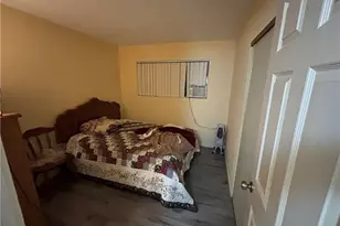 530 Peckam, La Puente, CA 91746 - Photo 28