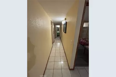 530 Peckam, La Puente, CA 91746 - Photo 20