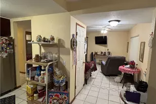 530 Peckam, La Puente, CA 91746 - Photo 18