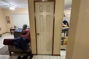 530 Peckam, La Puente, CA 91746 - Photo 12