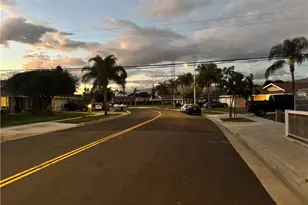 530 Peckam, La Puente, CA 91746 - Photo 8