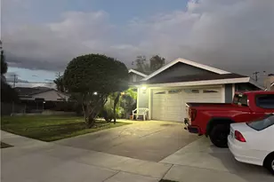 530 Peckam, La Puente, CA 91746 - Photo 2