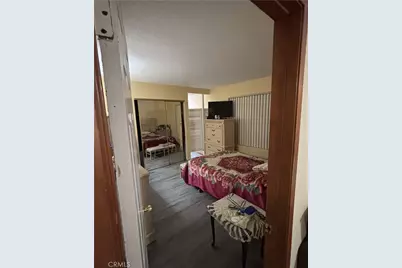 530 Peckam, La Puente, CA 91746 - Photo 22