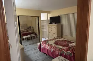 530 Peckam, La Puente, CA 91746 - Photo 22