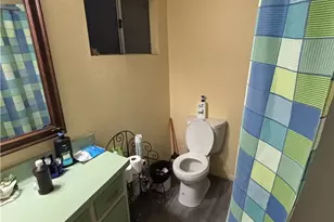 530 Peckam, La Puente, CA 91746 - Photo 30