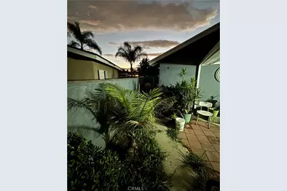 530 Peckam, La Puente, CA 91746 - Photo 32