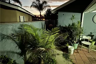 530 Peckam, La Puente, CA 91746 - Photo 32