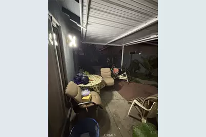 530 Peckam, La Puente, CA 91746 - Photo 34