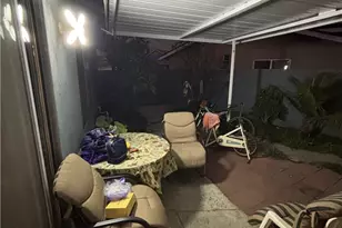 530 Peckam, La Puente, CA 91746 - Photo 34