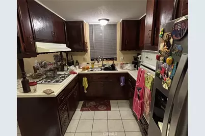 530 Peckam, La Puente, CA 91746 - Photo 16