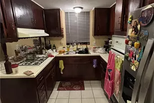 530 Peckam, La Puente, CA 91746 - Photo 16