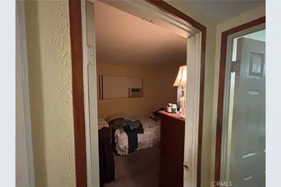 530 Peckam, La Puente, CA 91746 - Photo 26