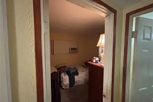 530 Peckam, La Puente, CA 91746 - Photo 26