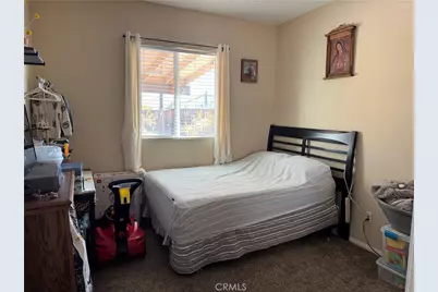 14751 Shetland Court, Victorville, CA 92394 - Photo 14