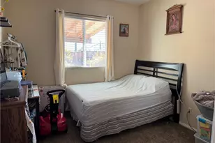 14751 Shetland Ct, Victorville, CA 92394 - Photo 14