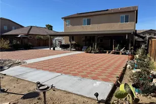 14751 Shetland Ct, Victorville, CA 92394 - Photo 16