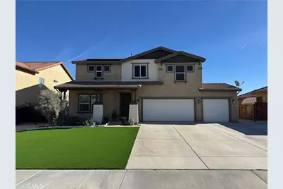 14751 Shetland Court, Victorville, CA 92394 - Photo 1