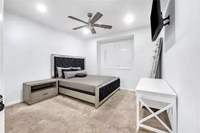 13859 Oak Leaf Way, Rancho Cucamonga, CA 91739 - Photo 20