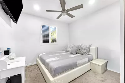 13859 Oak Leaf Way, Rancho Cucamonga, CA 91739 - Photo 18